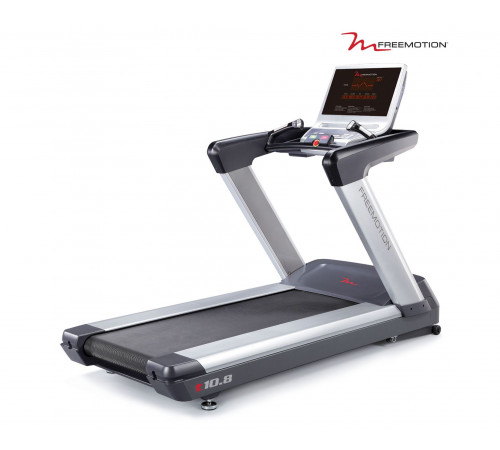 Беговая дорожка Freemotion t10.8