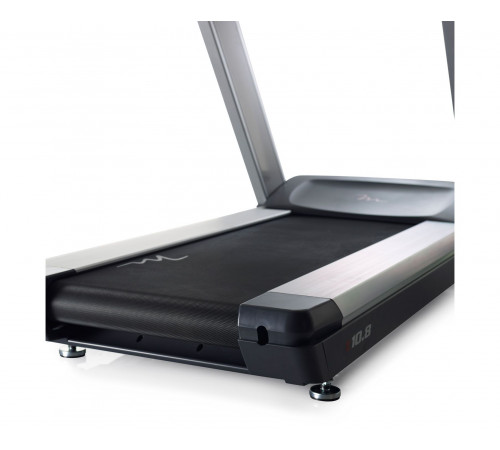 Беговая дорожка Freemotion t10.8