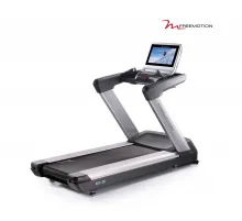 Беговая дорожка Freemotion t12.8