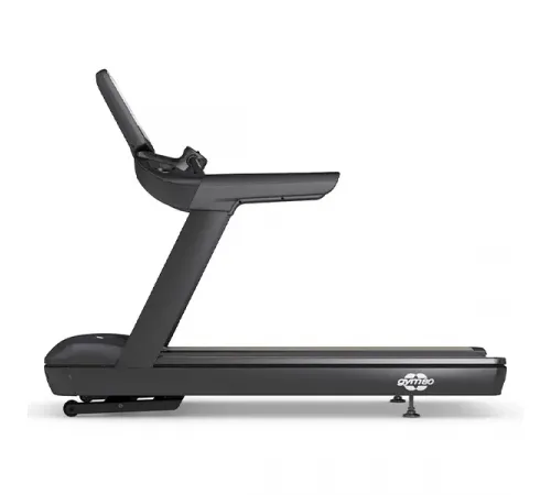 Беговая дорожка Gym80 Endurance80 T80.1