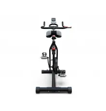 Спин-байк DFC Racing Bike HOMCOM A90
