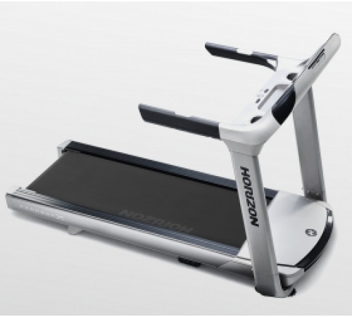 Беговая дорожка HORIZON PARAGON X