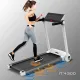 Беговая дорожка Clear Fit IT 4300 S