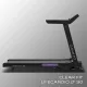 Беговая дорожка Clear Fit LifeCardio LT 50