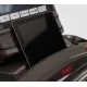 Беговая дорожка MATRIX TF50XUR