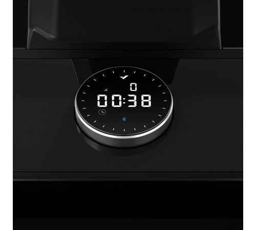 Беговая дорожка MERACH MR-T01