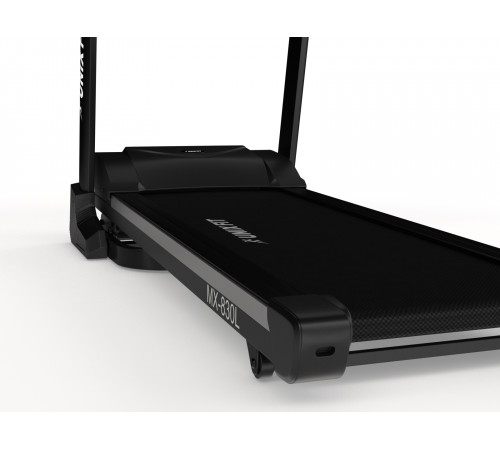 Беговая дорожка UNIXFIT MX-830L