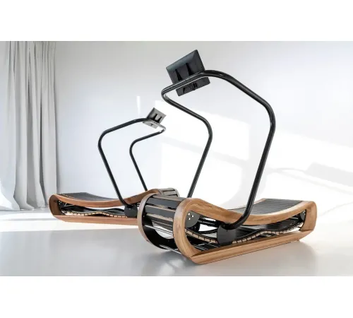 Беговая дорожка NOHrD Sprintbok