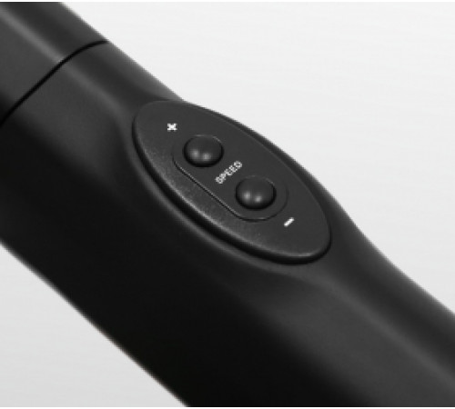 Беговая дорожка OXYGEN FITNESS NEW CLASSIC PLATINUM AC LED