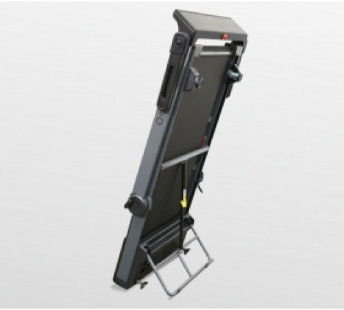 Беговая дорожка OXYGEN T-COMPACT B