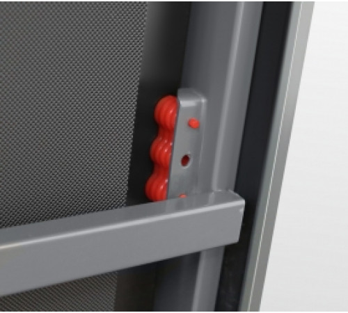 Беговая дорожка OXYGEN T-COMPACT B