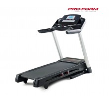 Беговая дорожка PRO-FORM Performance 1450 + кардиопояс Polar