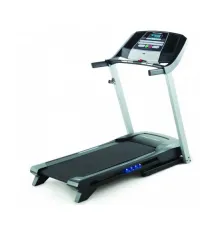 Беговая дорожка PRO-FORM PF 520 ZLT