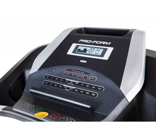 Беговая дорожка PRO-FORM Performance 1050