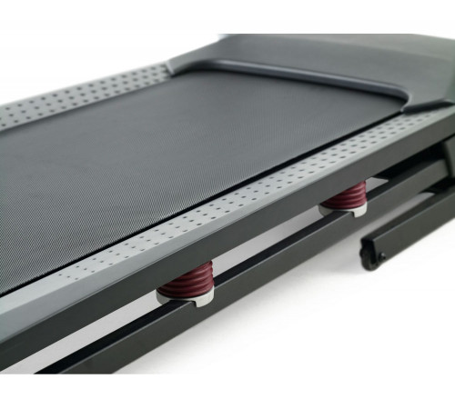 Беговая дорожка PRO-FORM Endurance S9