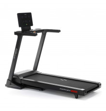 Беговая дорожка SVENSSON BODY LABS PHYSIOLINE SPRINTMASTER B