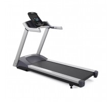 Беговая дорожка PRECOR Energy Series TRM 223