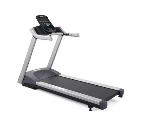 Беговая дорожка PRECOR Energy Series TRM 223