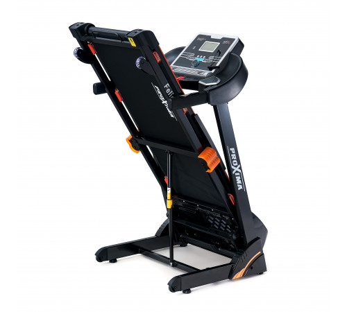 Беговая дорожка электрическая Proxima Felicia арт. PROT-210