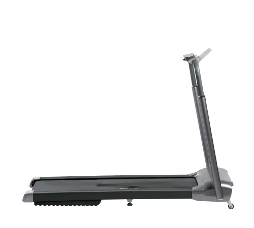 Беговая дорожка электрическая OVICX-Smart Run арт. PROT-216
