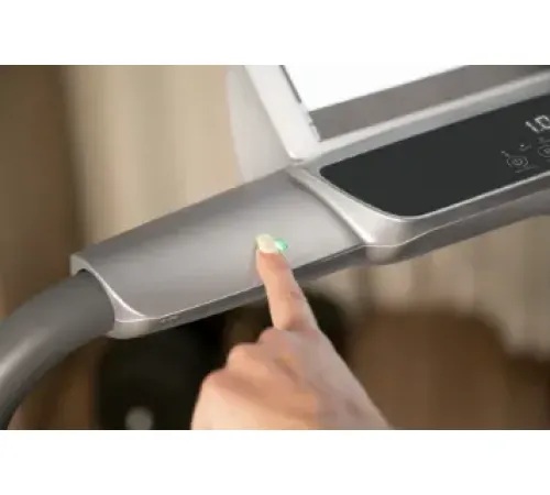 Беговая дорожка электрическая OVICX-Smart Run арт. PROT-216