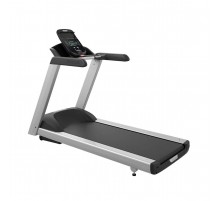 Беговая дорожка PRECOR Precision Series TRM 445