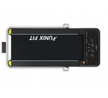 Беговая дорожка UNIXFIT R-280