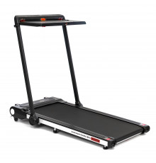 Беговая дорожка SVENSSON BODY LABS REVAMP