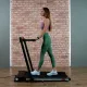 Беговая дорожка SVENSSON BODY LABS REVAMP