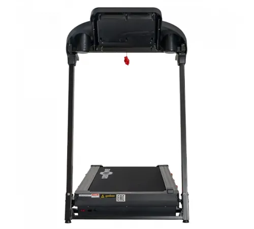 Беговая дорожка CardioPower S20