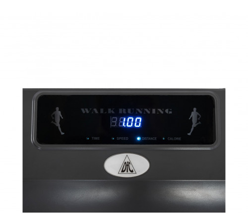 Беговая дорожка DFC SLIM