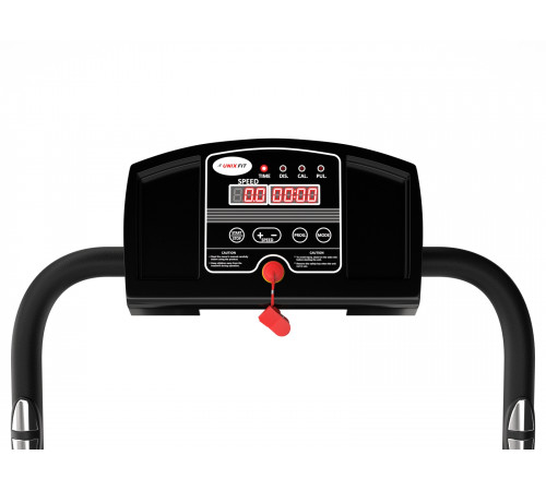 Беговая дорожка UNIXFIT ST-355RE