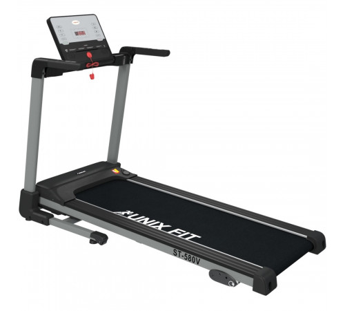 Беговая дорожка UNIXFIT ST-580V
