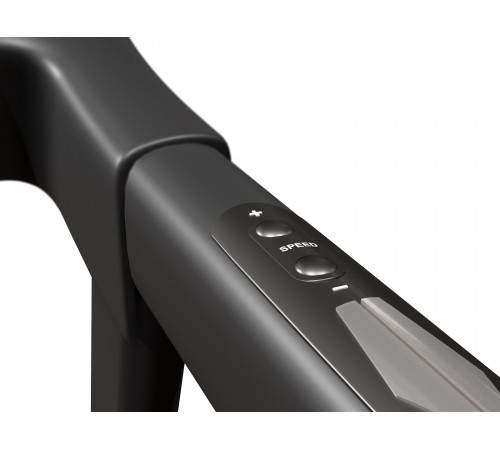 Беговая дорожка UNIXFIT ST-600X