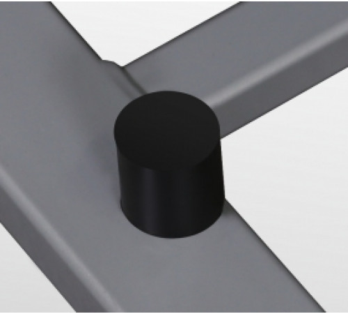 Беговая дорожка SVENSSON BODY LABS ENTERPRISE MUSE