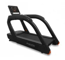Беговая дорожка SVENSSON INDUSTRIAL PN6000