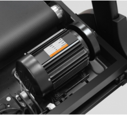 Беговая дорожка SVENSSON BODY LABS PHYSIOLINE TBX TOUCH