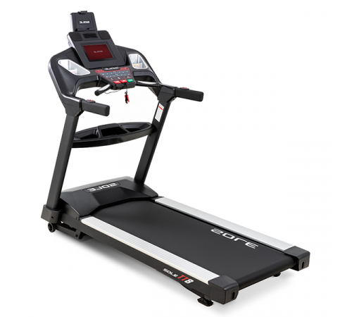 Беговая дорожка Sole TT8 AC