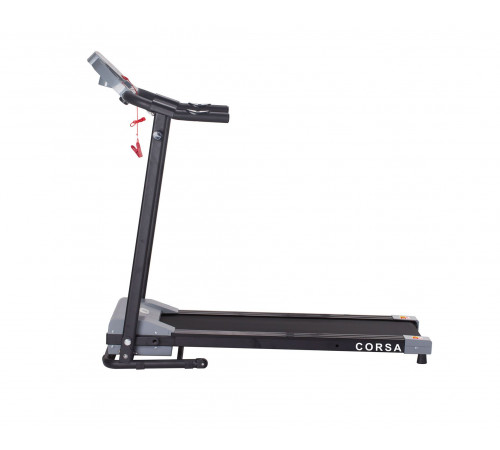 Беговая дорожка DFC CORSA T-120