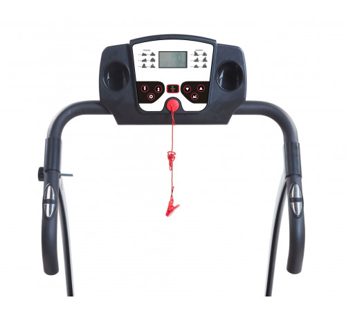 Беговая дорожка DFC ASTRA T-200