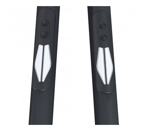 Беговая дорожка DFC VERONA T-400