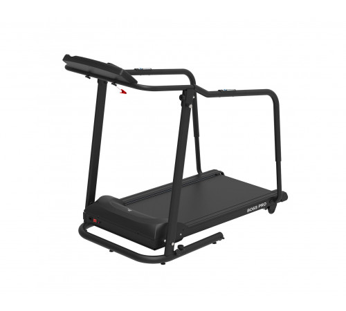 Беговая дорожка DFC BOSS PRO для реабилитации