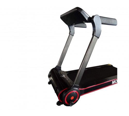 Беговая дорожка DFC MODERN B