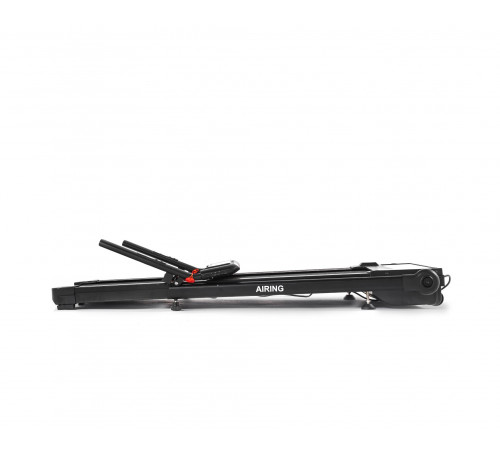 Беговая дорожка DFC Airing T110