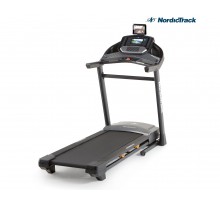 Беговая дорожка NordicTrack T12.0