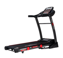 Беговая дорожка CardioPower T35 NEW