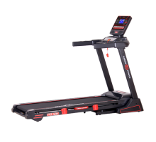 Беговая дорожка CardioPower T45 NEW