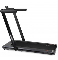 Беговая дорожка SVENSSON BODY LABS THRIVE