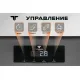 Беговая дорожка Titanium Life M5