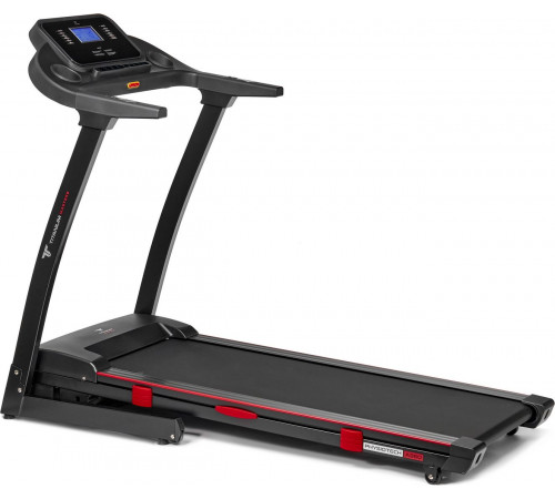 Беговая дорожка Titanium Masters Physiotech A360